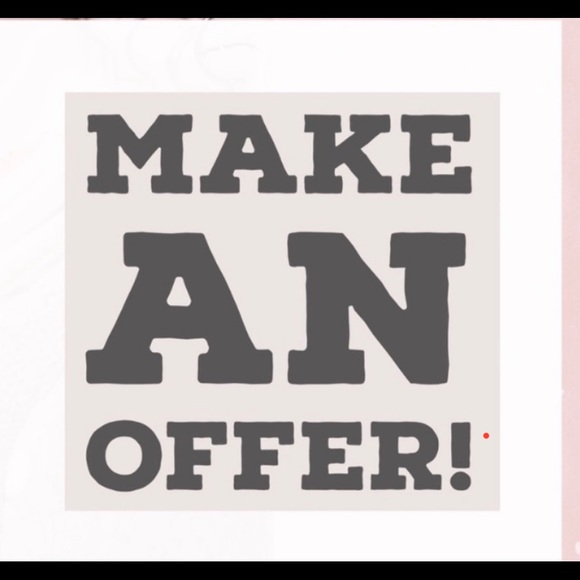 I really will give you a smoking deal on bundles, the more you bundle the better - Picture 1 of 1